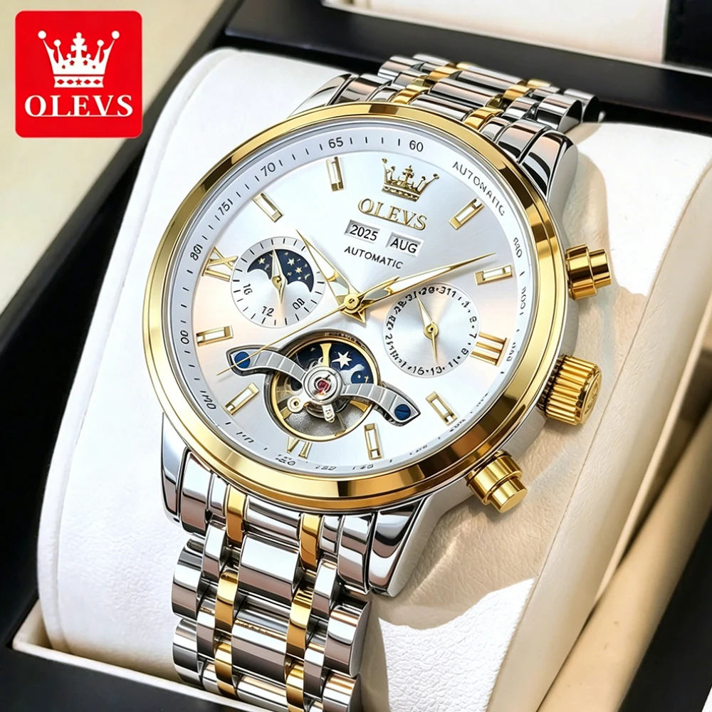 relojes-olevs-para-hombre-reloj-de-pulsera-mecanico-automatico-original-de-acero-fino-de-lujo-para-hombre-calendario-de-fase-lunar-resistente-al-agua