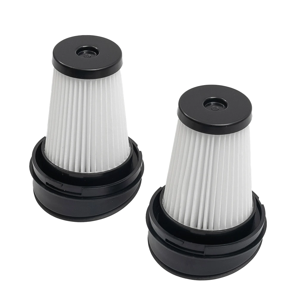 Чистящая щетка, фильтр, перхоть пыль, уменьшает повреждение пыли для Gorenje SVC144FBK, детали ручного пылесоса