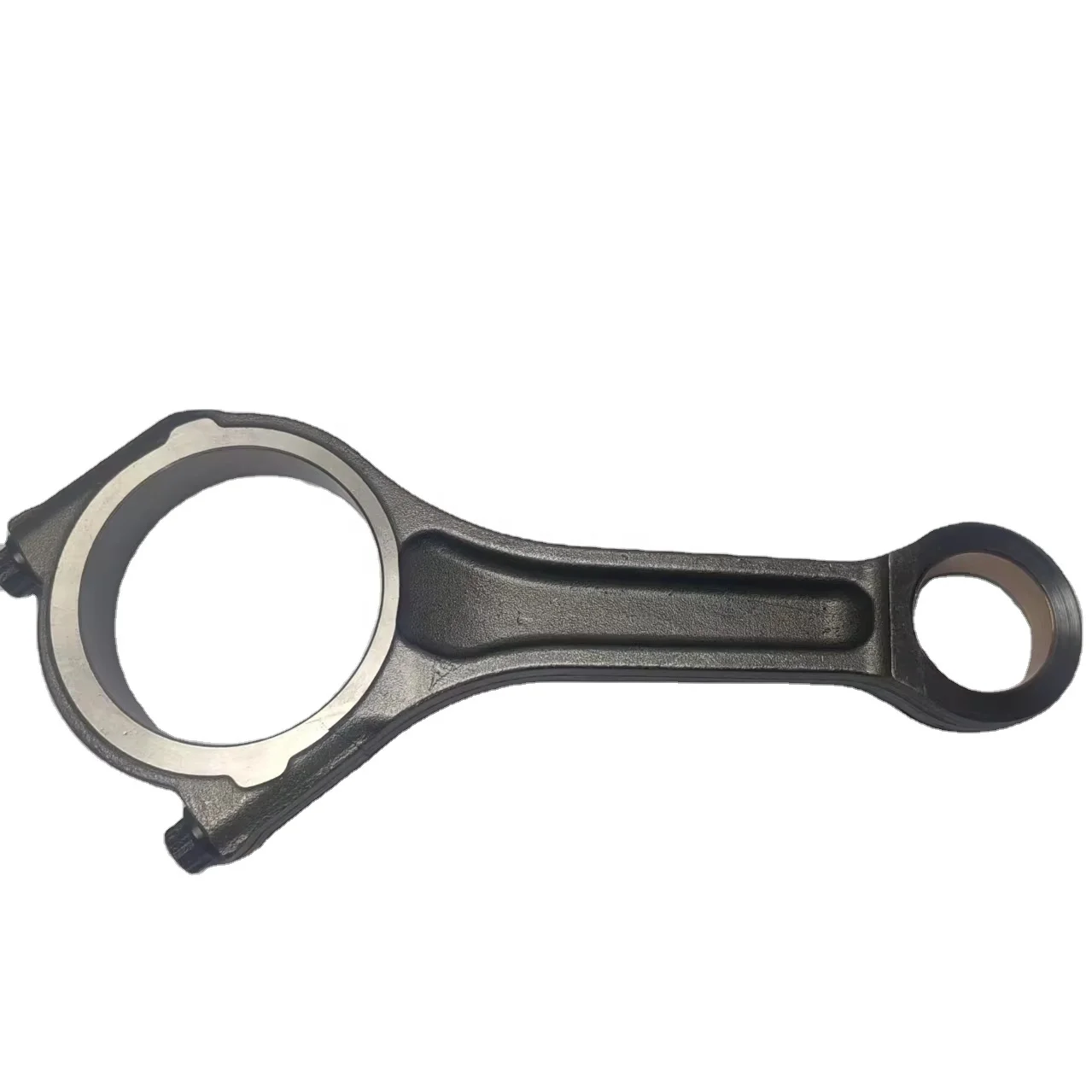 

Factory Genuine Original Rod Connect Connecting Rod specialized for Land Rover RANGE ROVER 4.4 448DT TDV8 die sel STD OEM Qualit