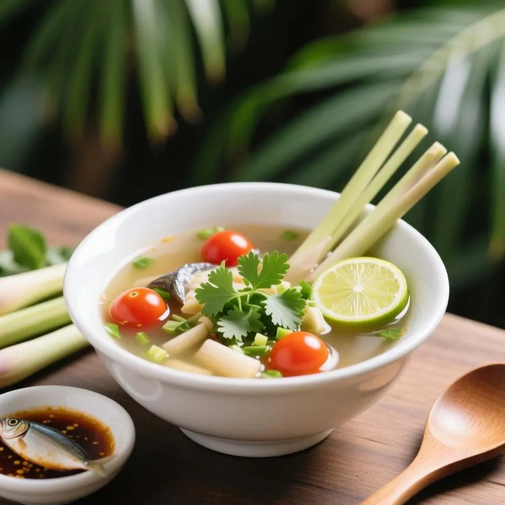 

Пропульсионная система SIYI D6 Enterprise, встроенные бесщеточные ESC-совместимые прямые и складные пропеллеры, промышленный силовой двигатель, радиоуправляемый двигатель