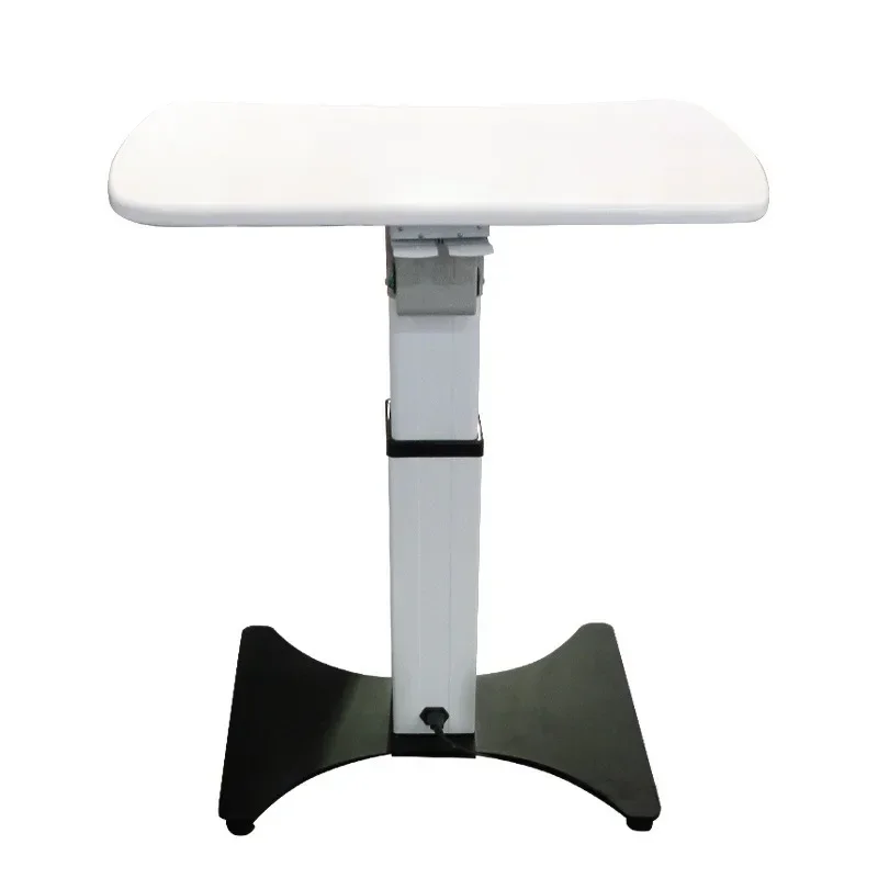 

Optometry equipment Electric optometry lift table Computer optometry instrument Work table
