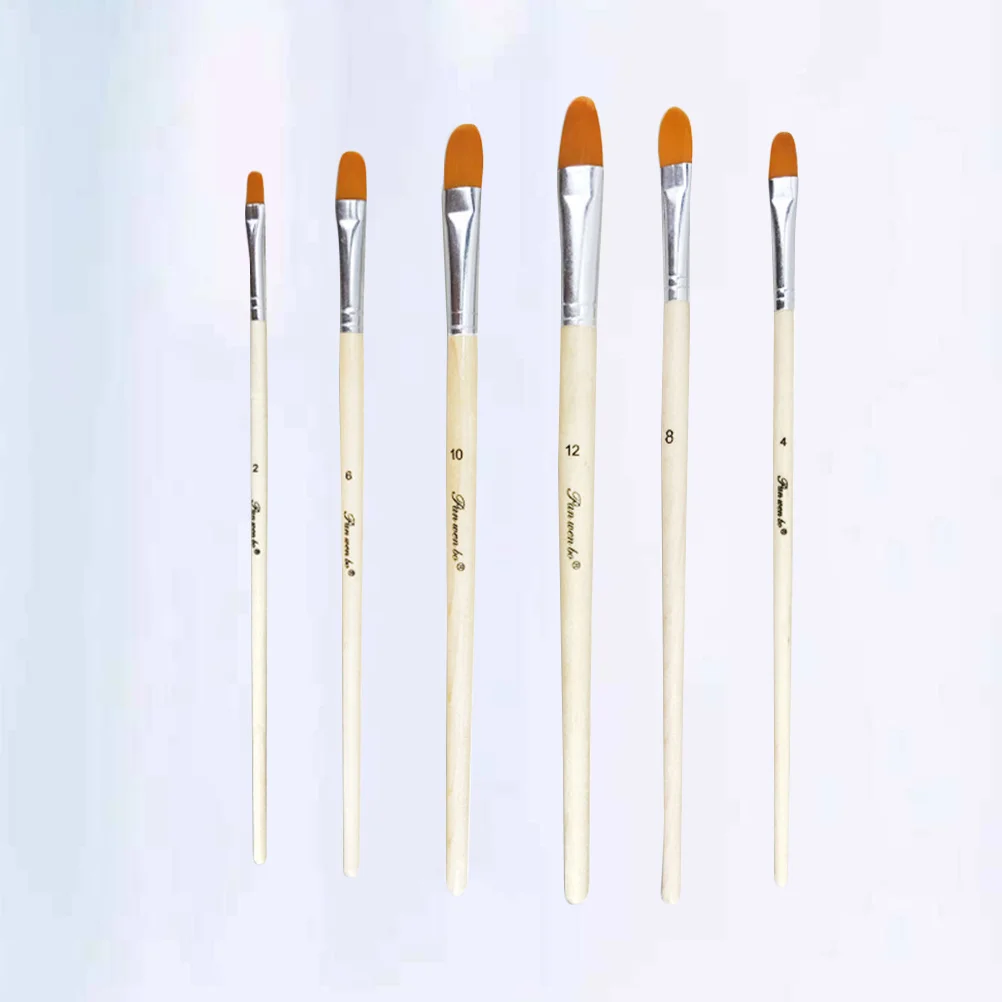 

nylon Painting painting drawing set painting set