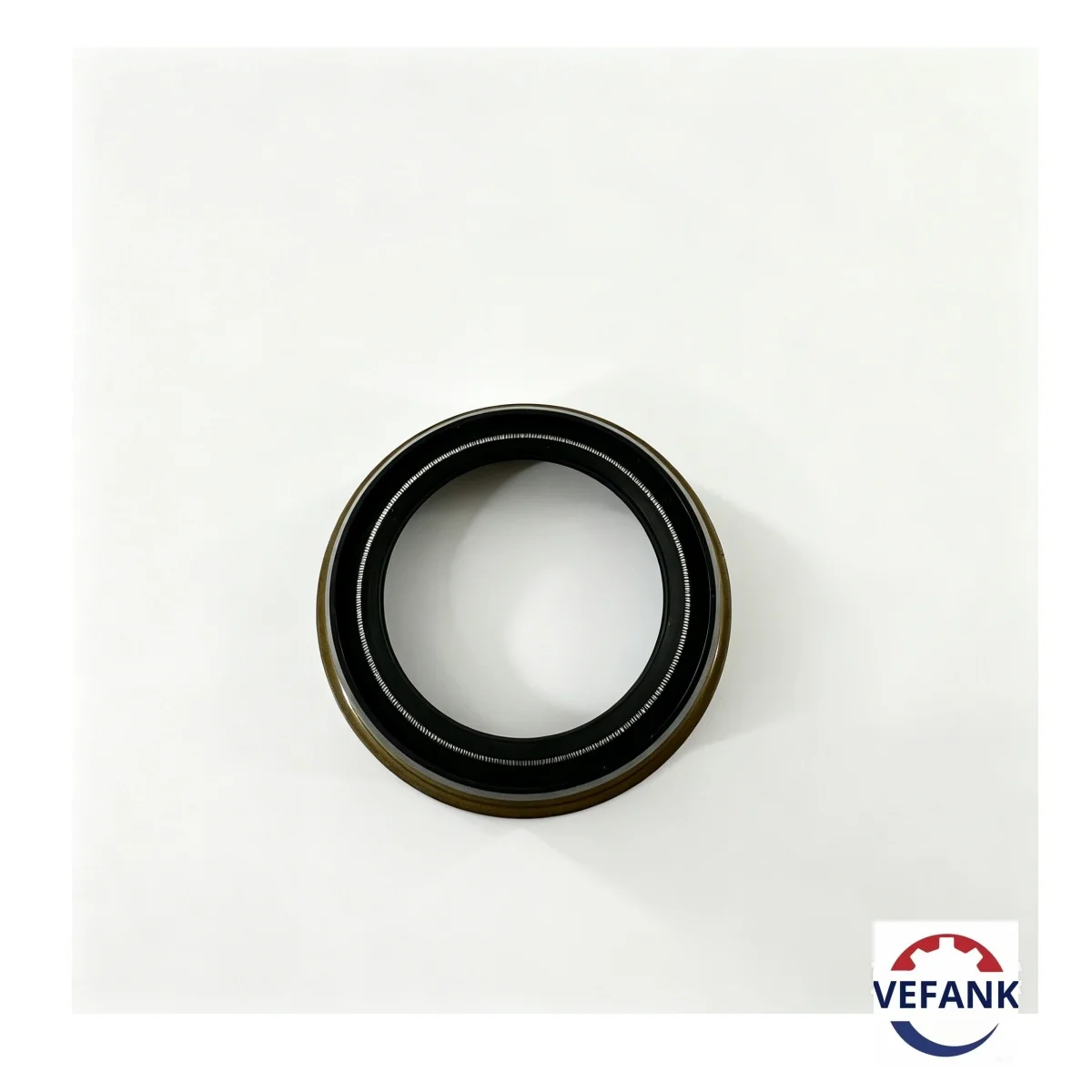 38*51/58*13/15mm, Oil Seal NBR OEM: M502-17-335A; In stock, discounts available for bulk orders, suitable for auto repair.