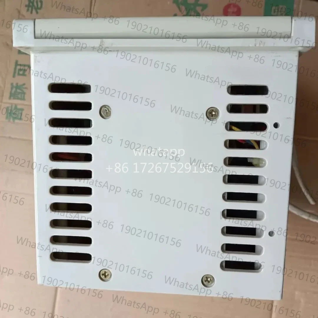 Controlador cónico de tensión US-30MTA usado prueba OK envío rápido