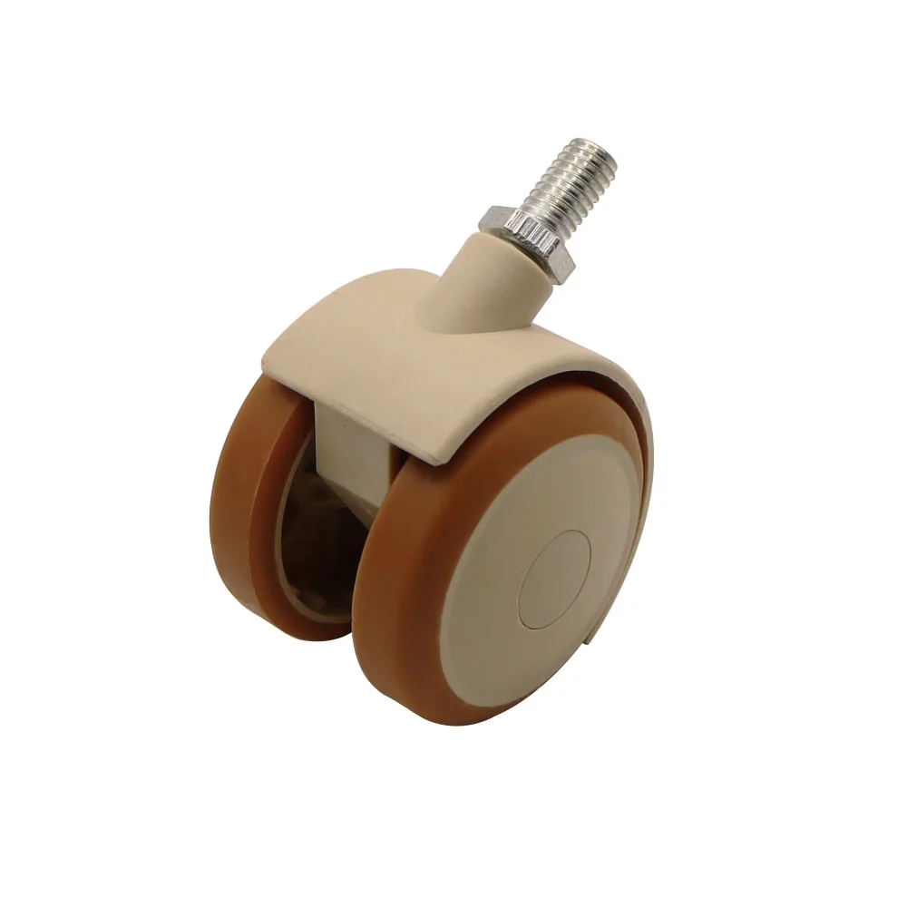 Thumbnail 3 - #58 Highest Rated Casters to Buy in 2026