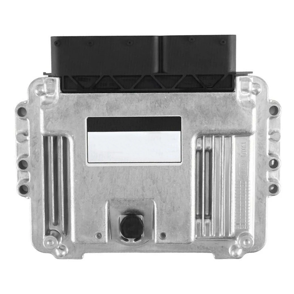 New Durable For Hyundai ECU ECM Engine Control Module 39117-2B150