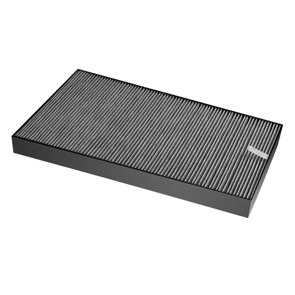 

The Filter Replacement Suitable for Sharp FU-Y30EUW GD10 GB10 DD10