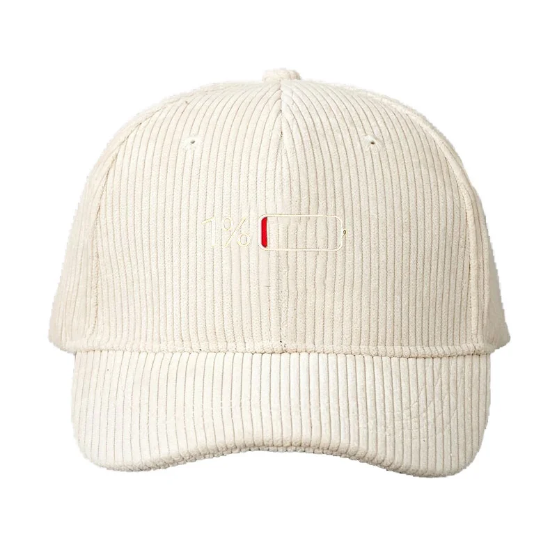 تخصيص قبعة بيسبول سروال قصير للرجال خمر قابل للتعديل المتعثرة التطريز للجنسين أزياء الشارع الشهير قبعة الشمس قبعات الشاحنات