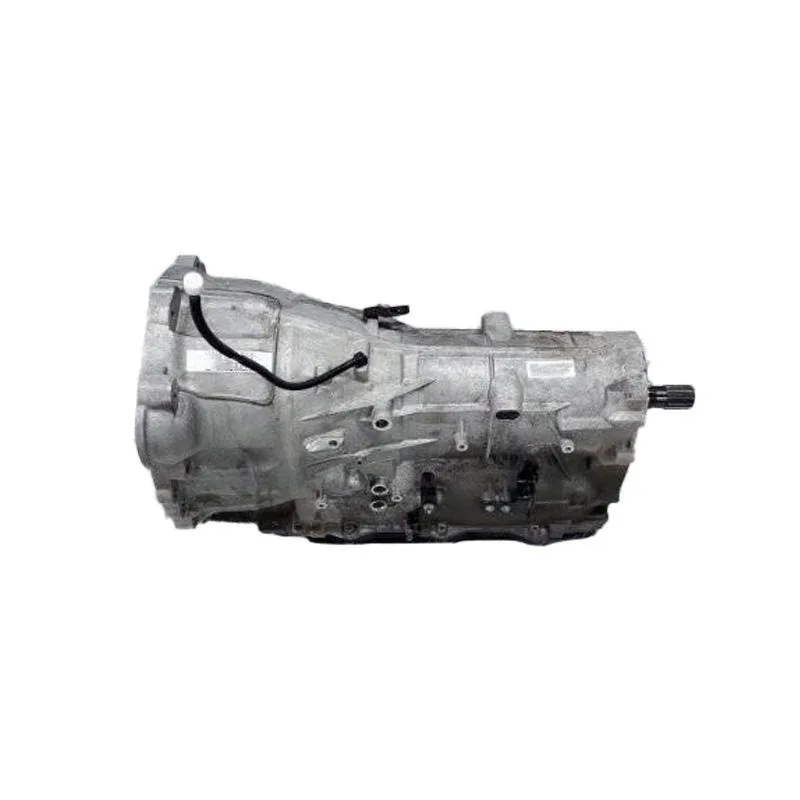 

Suitable for Great Wall 500-3.0 T 2023 transmission assembly 1500000CAB202