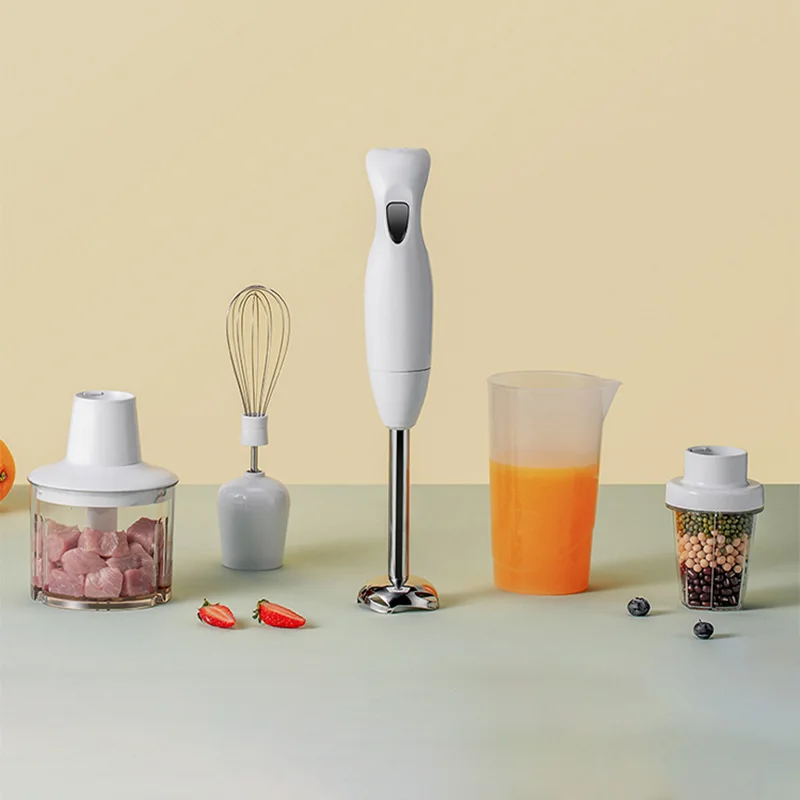 #9 Multi-Function Food Processors Price Drop Alerts