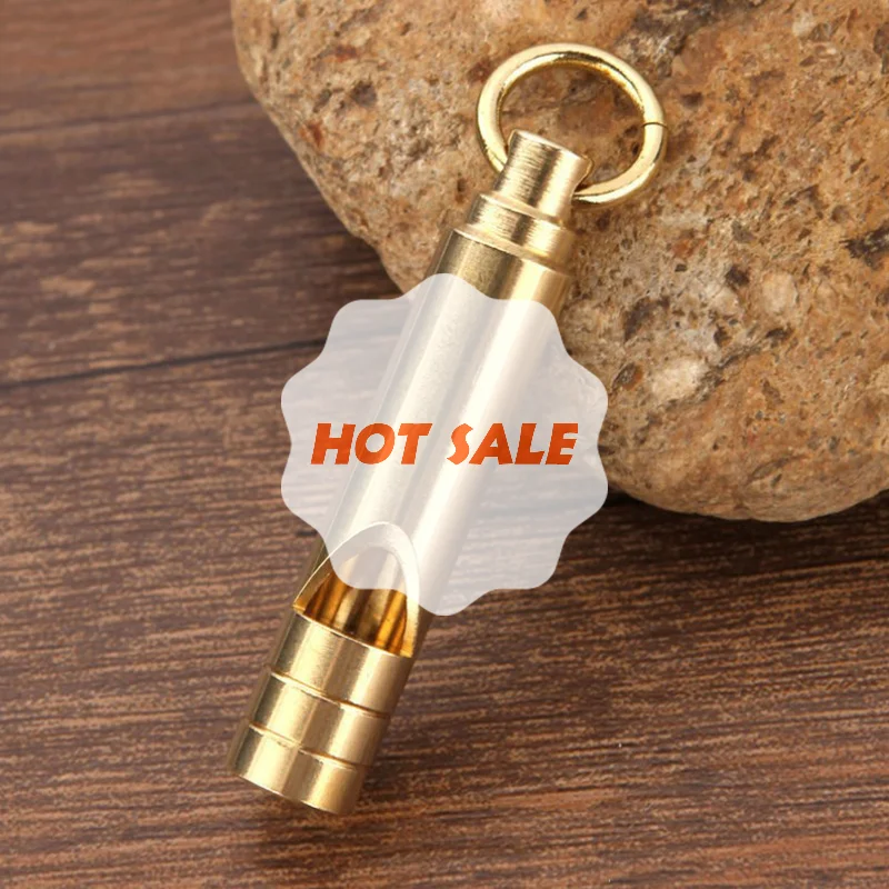 Многофункциональный-латунный-аварийный-свисток-для-выживания-портативный-брелок-уличные-инструменты-тренировочный-свисток-для-кемпинга-пешего-туризма