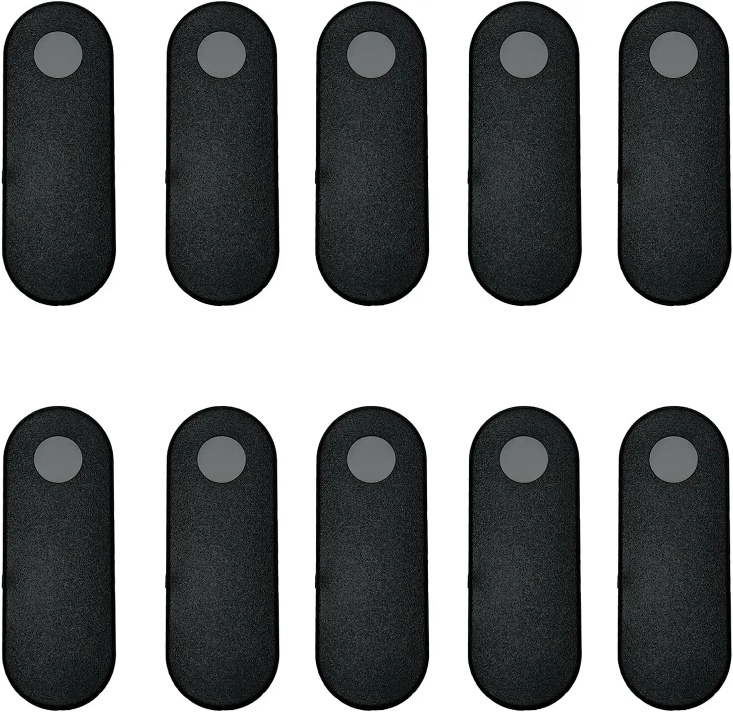 

PMLN7720AR Зажим для ремня, совместимый с Motorola talkabout T400 T402 T460 T461 T465 T470 T480 T500 T600 T605 10 упаковок