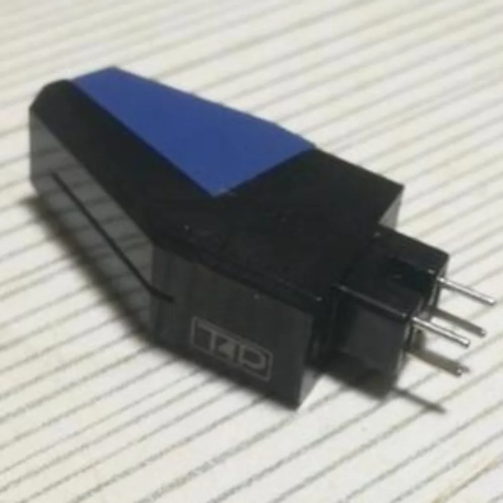 For Kenwood KD-47F Pioneer T4P Head Replacement Stylus ST66D, ST67D, ST85J
