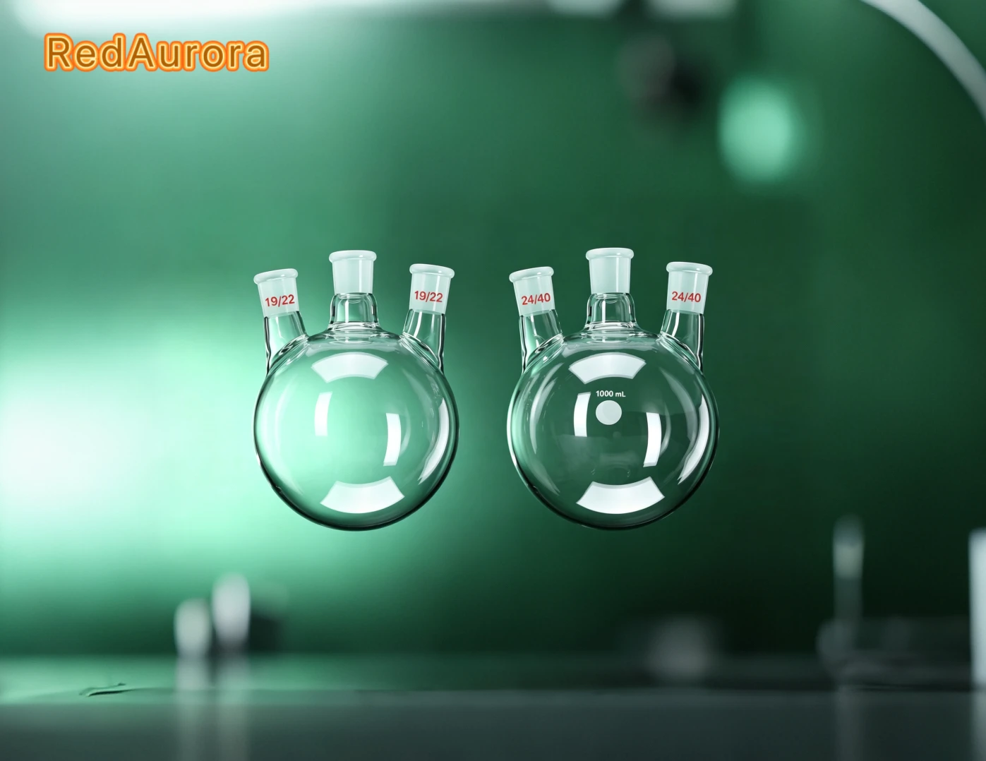 small-angle-three-necked-ball-bottle-capacity-1000ml-heavy-wall-high-strength-borosilicate-glass-flask-f44-synthware
