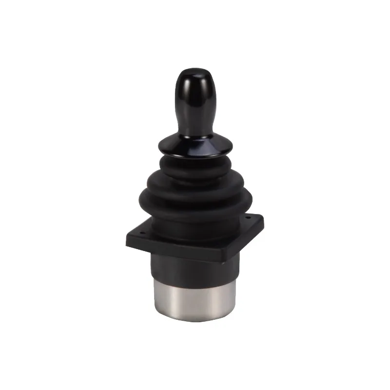 SMC30B 2-axis Hall Joystick, Handle, Joystick, Operating Lever, Control Lever, Small Joystick