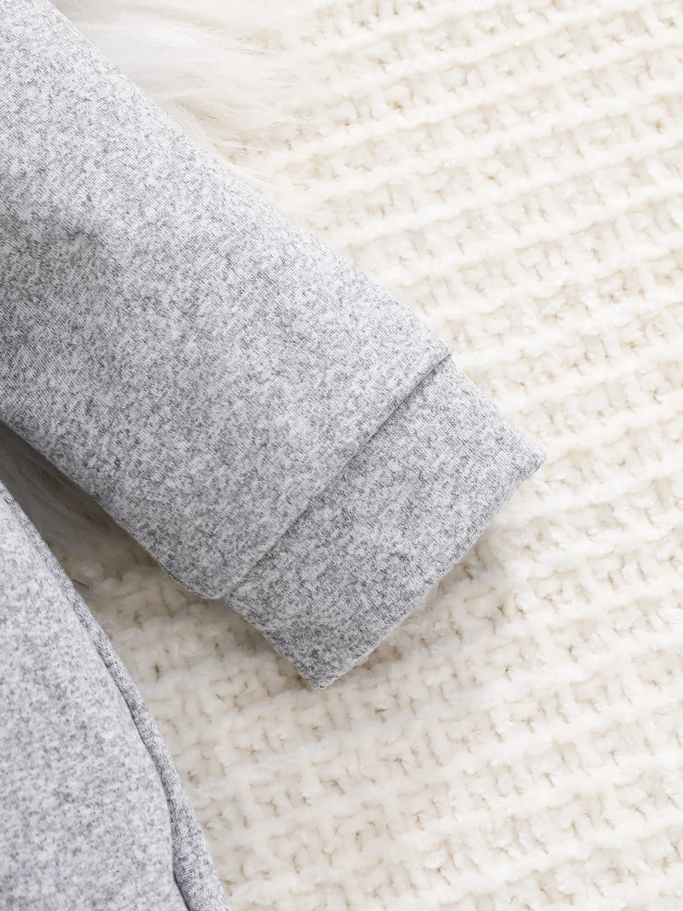 【معتمدة】تصميم نقل الحرارة بنمط كارتون ليون كينج سيمبا، قماش ناعم، بذلة بأكمام طويلة، يجب اقتناؤها لمحبي ديزني، مثالي للأنشطة الخارجية، بدلة زحف للأطفال، يجب اقتناؤها لهدايا الأطفال