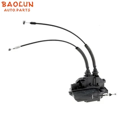 813102L020 813202L030 814102L000 814202L000 Front Right RH LH Left Rear Door Lock Actuator for Hyundai Elantra i30 i30CW 07-11