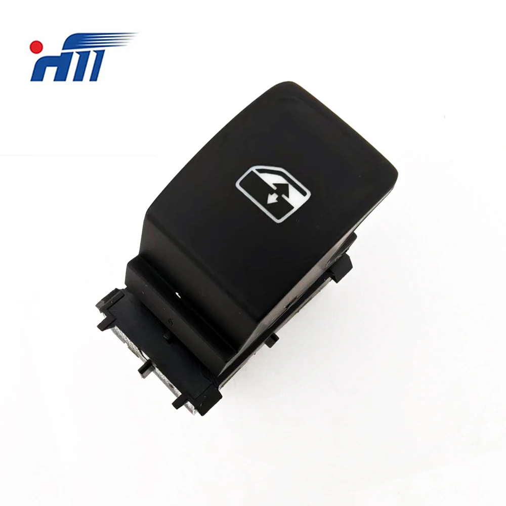 

OE: 5JA959855 Переключатель стеклоподъемника для Skoda Fabia Rapid