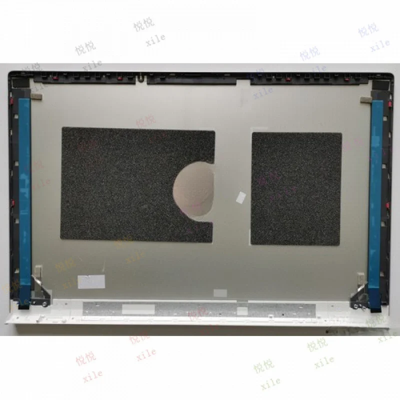 

L+ For Dell Inspiron 7500 7501 LCD Back Cover Palmrest Case Bottom Cover