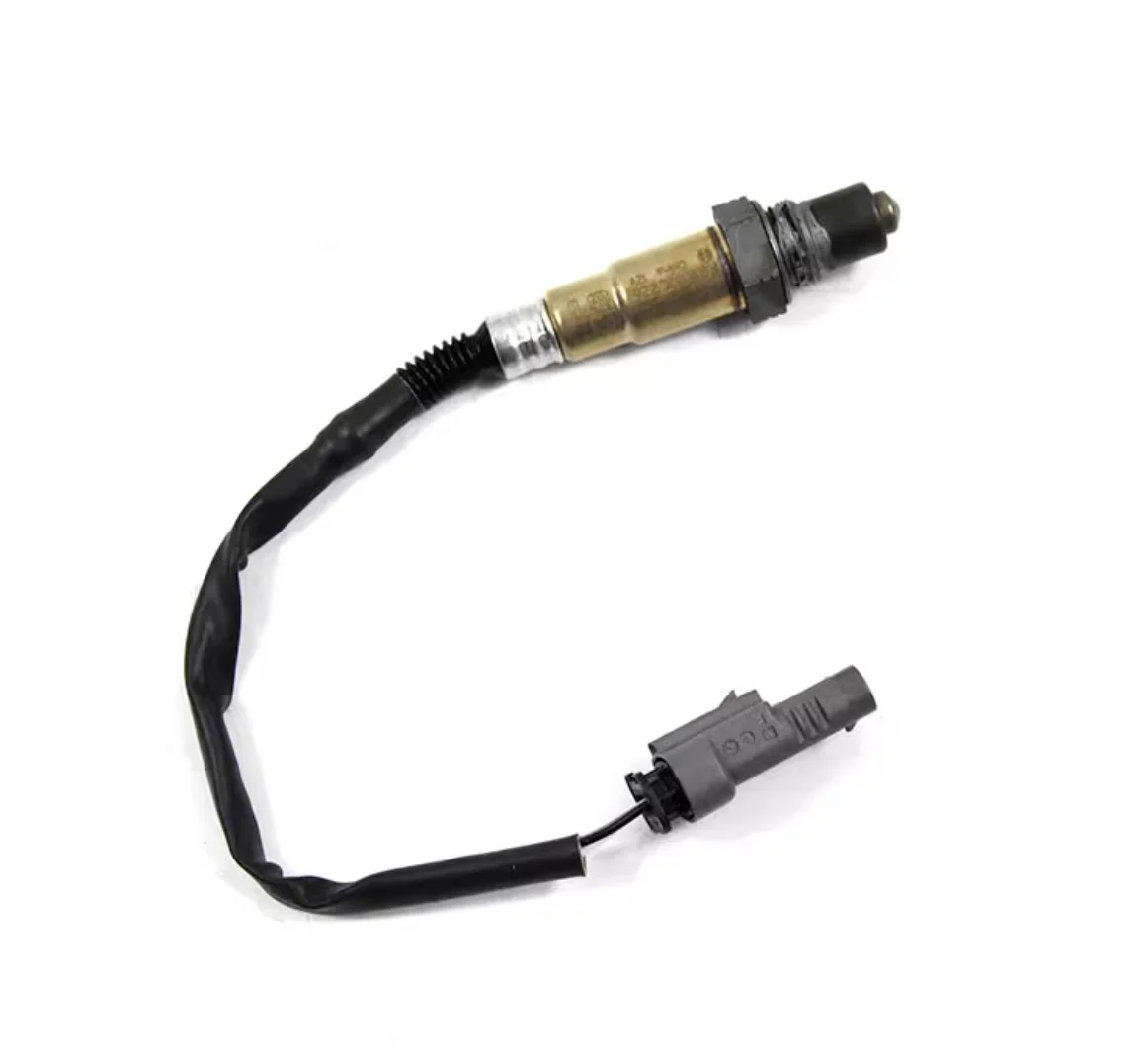 1pcs front / rear Oxygen Sensor / Lambda Sensor for Chinese SAIC ROEWE i5 RX5 RX8 New MG5 HS 1.5T 10431537