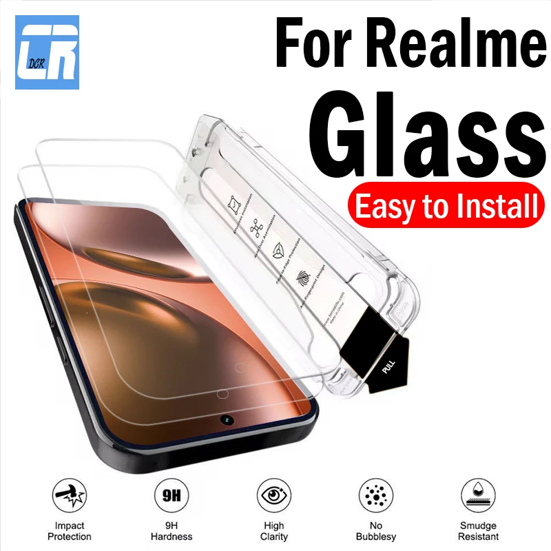 1-2Piece Dust-Free …