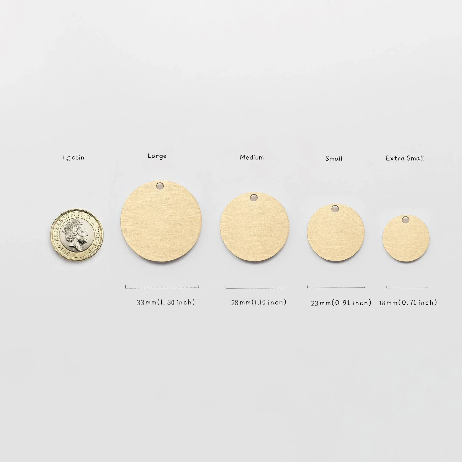 Spersonalizowane zawieszki identyfikacyjne dla psów i kotów, akcesoria do obroży MW001, grawerowane na zamówienie, naszyjniki, łańcuszki, zawieszki, artykuły do identyfikacji psów.