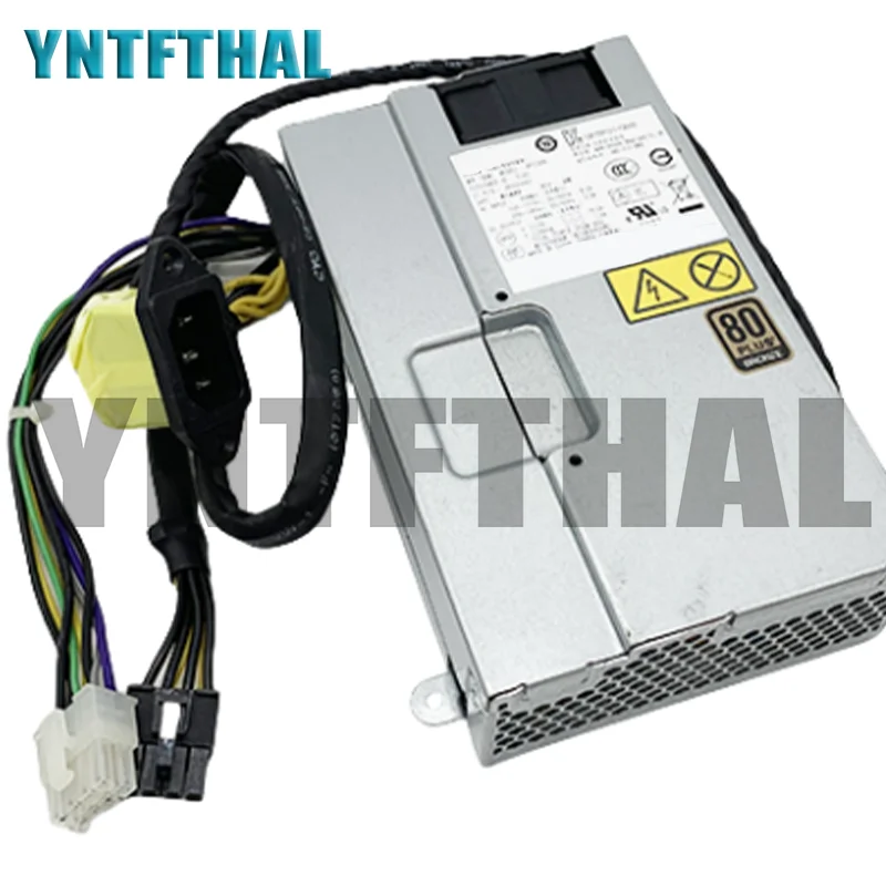 APC005 S1 HKF2502-3A Switching Max 250W 100-127V~/200-240V~ 6/3A PC PSU For 550 750 350 540 520