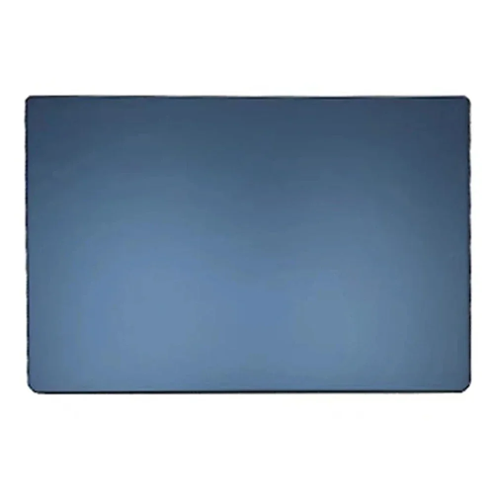 NEW Laptop Case For Lenovo Ideapad 330S-15 330s-15IKB 330S-15AST 330S-15ARR LCD Back Cover Front Bezel Palmrest Bottom Blue