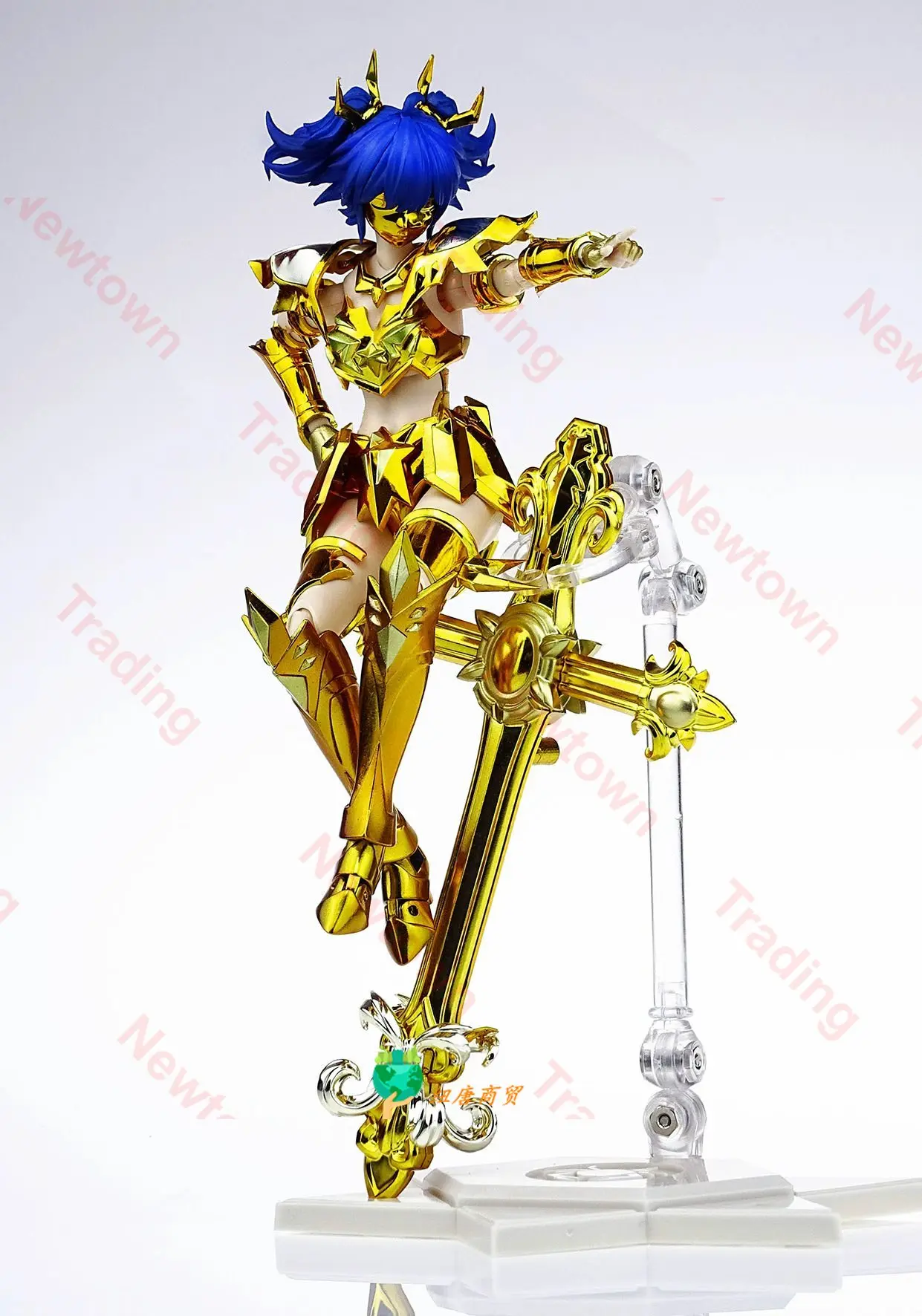 

HOLY CONTRACT Holy Contract Ninth Edition Cancer Pamela Pamela