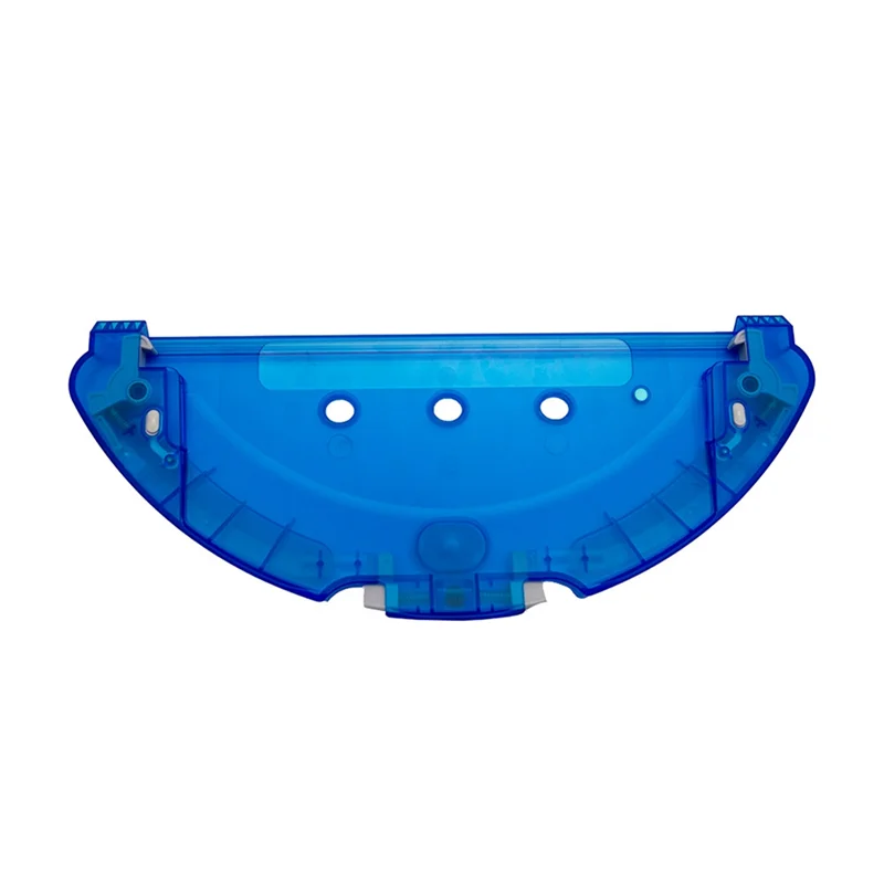 B58B-For Tefal Rowenta Serie 95 Replacement Water Tank For Robot Vacuum Cleaner Parts