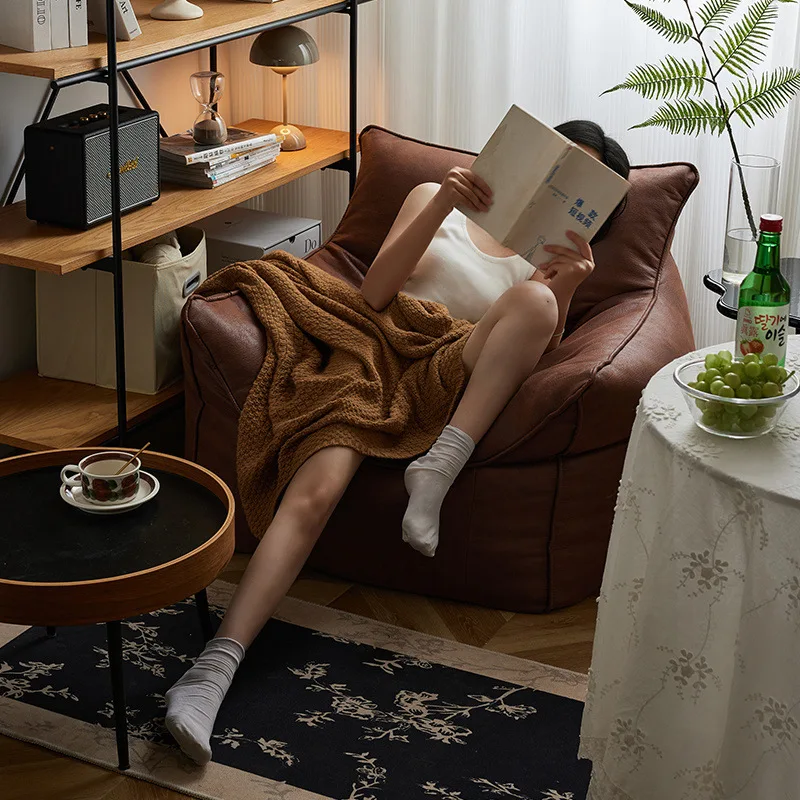 مفرد، أريكة، حصير، قابل للنوم، غرفة نوم، شرفة، كرسي #3