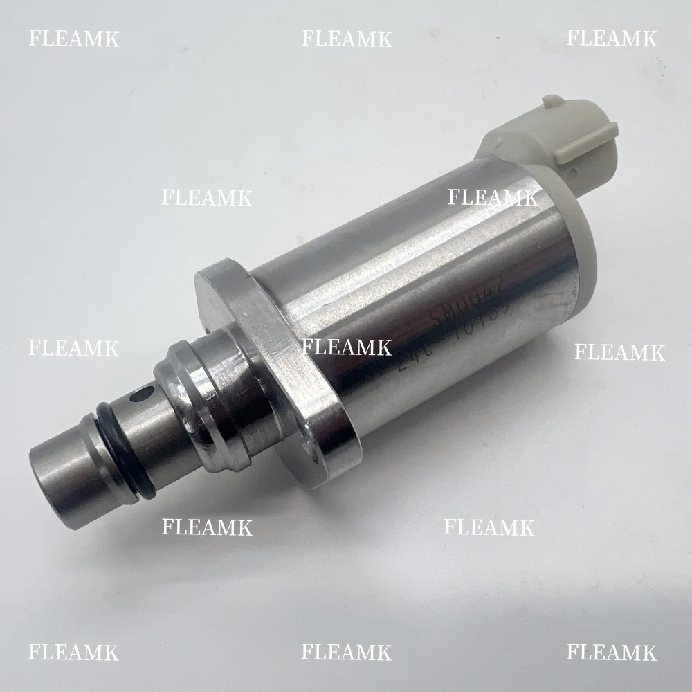 High Quality SCV Valve 294200-0042