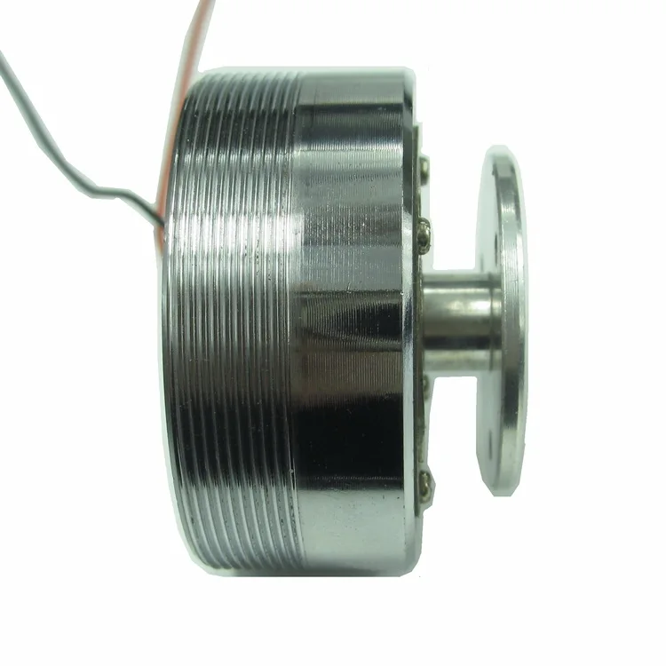 2 Inch Sound Vibration RMS 25W 4ohm/8ohm optional 86DB 28-core Neodymium magnet Audio Exciter Transducer Speaker(1pcs speaker)