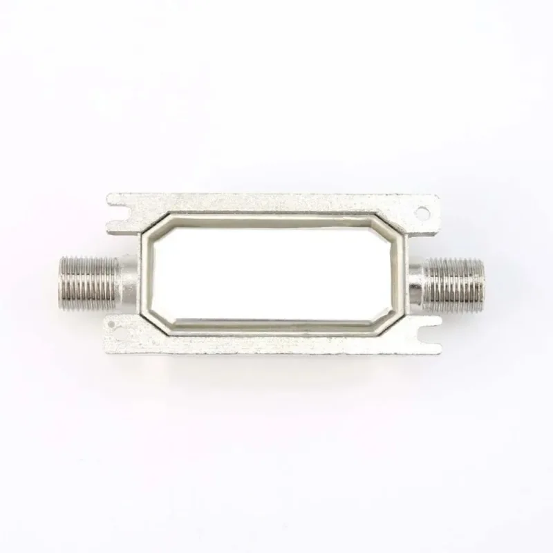 Спутниковый усилитель 12-20 дБ, 174-2150 МГц, усилитель сигнала для силы управления кабелем антенны