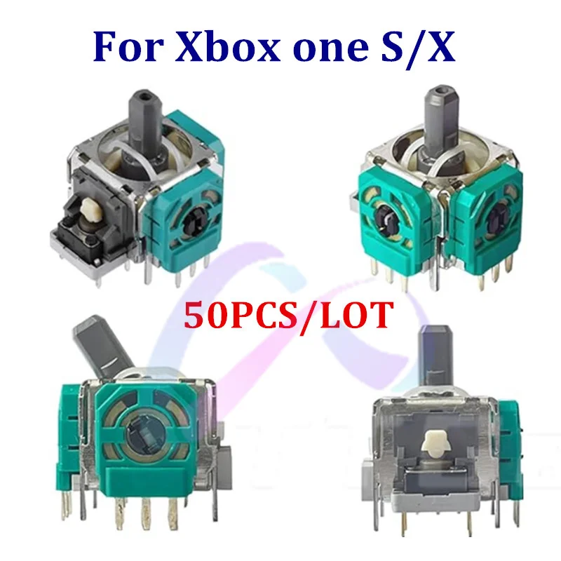 50PCS Alps Original… - image