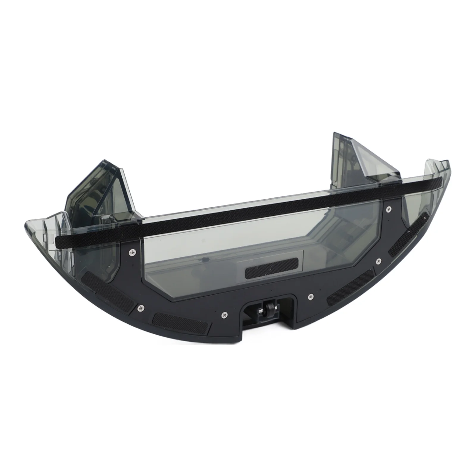 For Blaupunkt For VRillo Mop Replacement Water Tank for Large Cleanups with Leak for proof & Easy Refilling Features