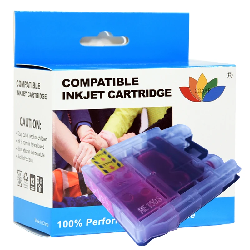 متوافق LC103 LC101 LC 103 LC-103 LC-101 XL خرطوشة حبر لأخيه MFC-J650DW J870DW J875DW J6720DW J6920DW J285DW J470DW