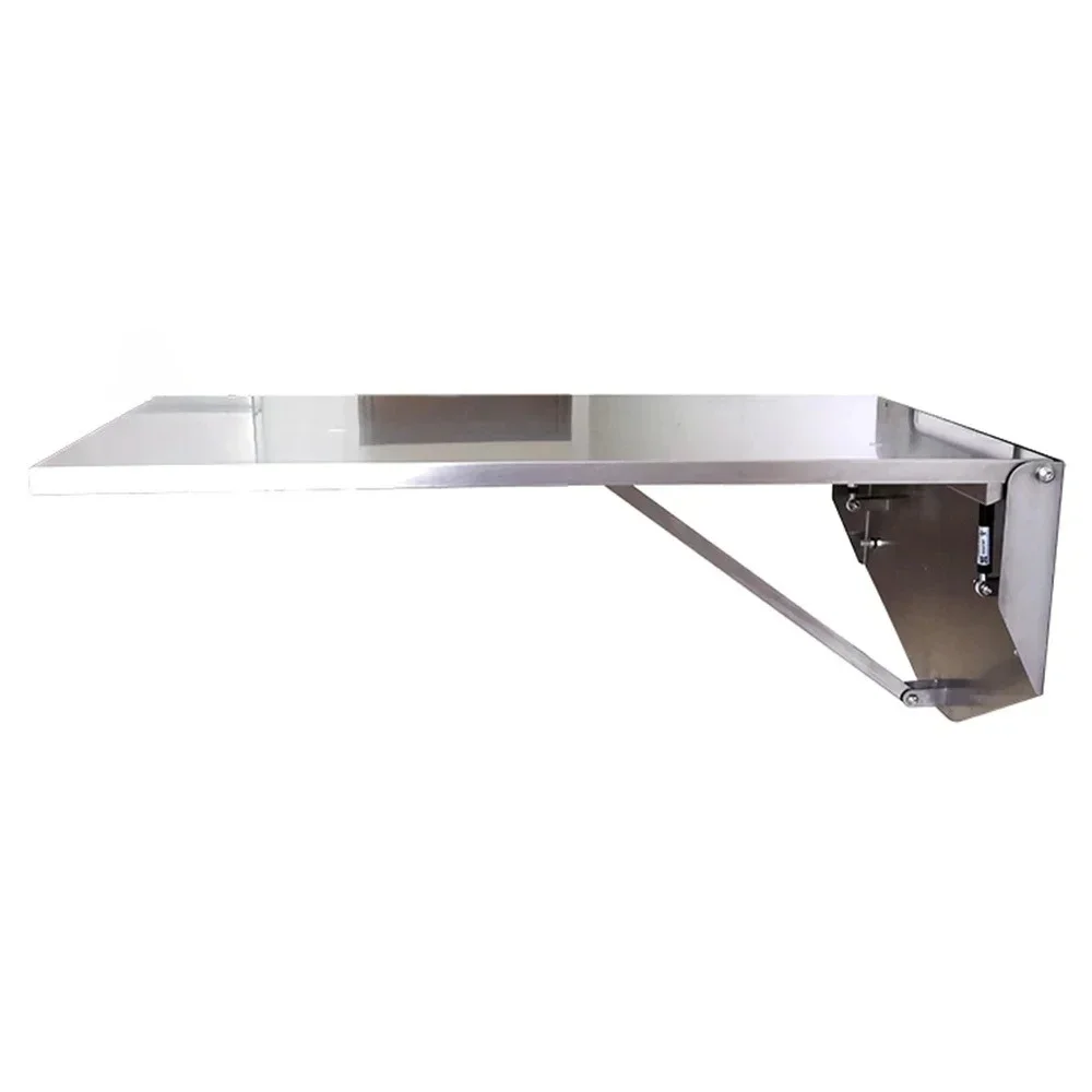 

Prime Veterinary Fold Exam Table Examing Table Veterinary Stainless Steel Veterinary Instrument