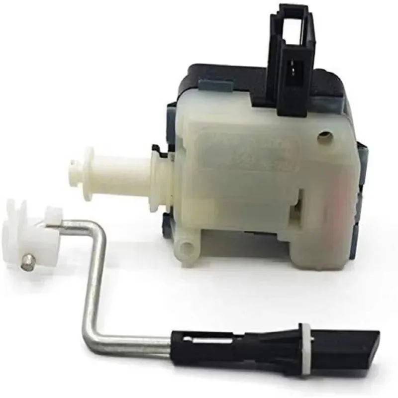 1T0 810 773 A 1K595…