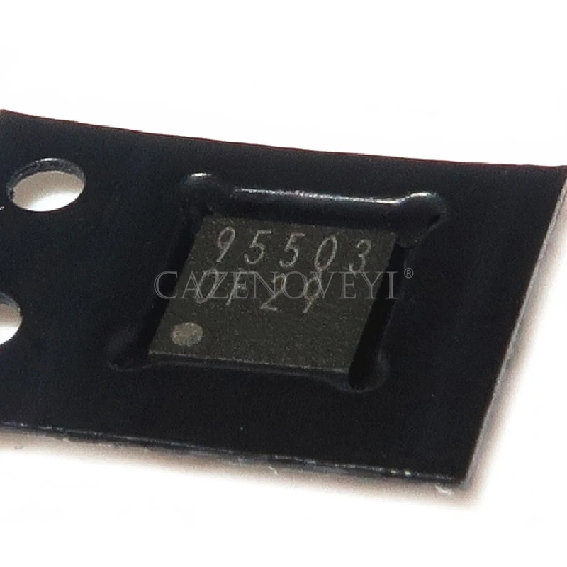 5PCS BQ24075RGTR BQ24075 CDU BD9139MUV-E2 BD9139 D9139 RK818-1 RK818 RFX2401C RFX2401 RF5110G RF10G RF5110 RF10 QFN-16
