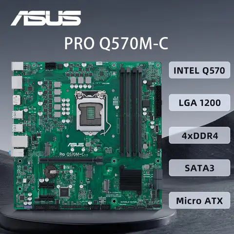 I5 10400f bundle-AliExpress