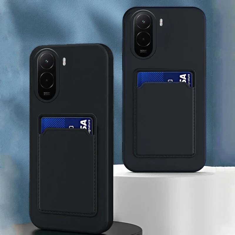 Liquid Silicone Cas… - image