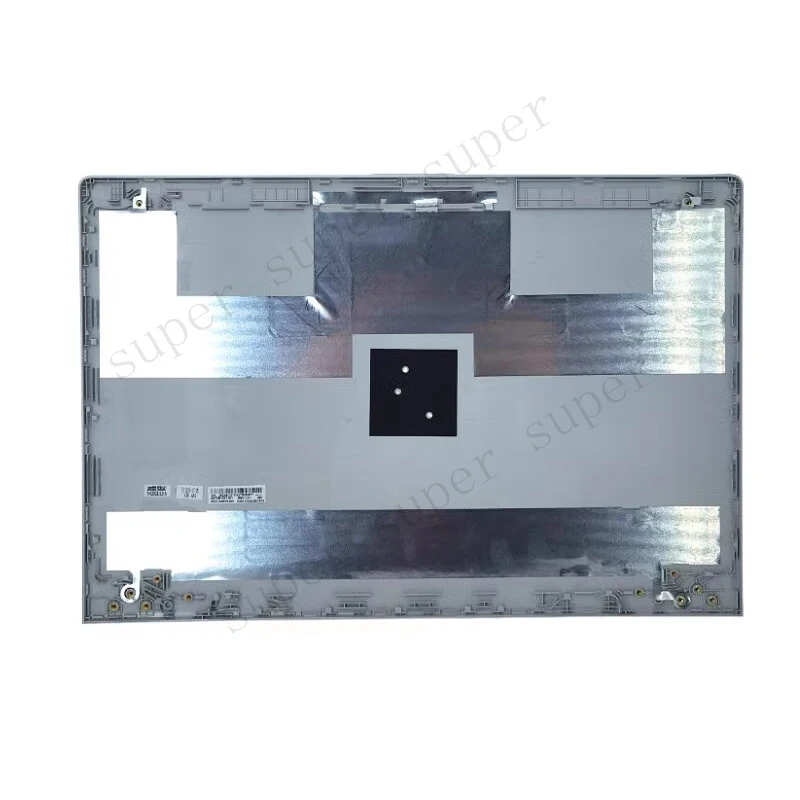 S+   LCD Back Cover for HP ProBook 650 655 G4 G5 L09575-001