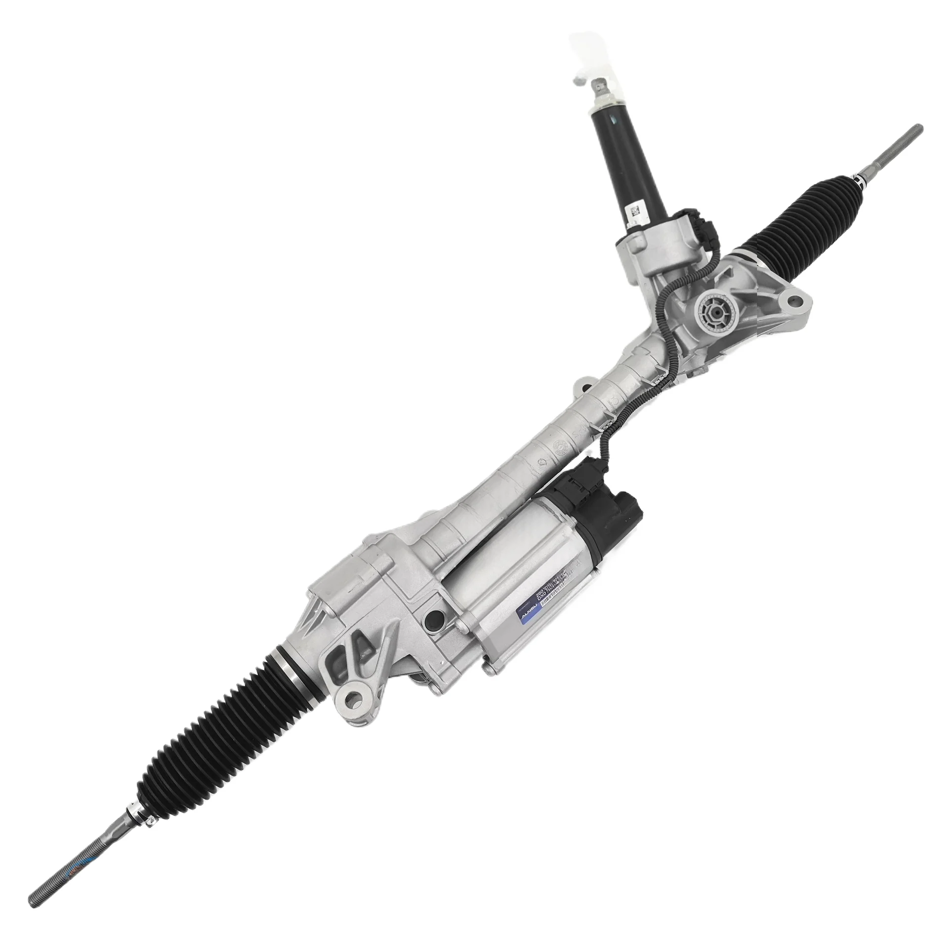 

High Quality Steering Systems Good Price Steering Gear Suitable For Sport Four-wheel Drive Vehicles OEM LR138942 LR117499