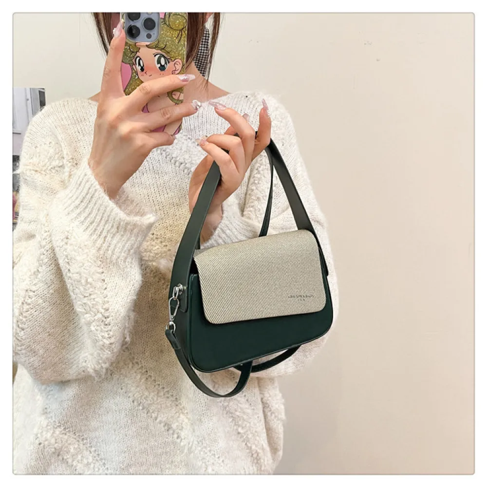 bolso-bandolera-para-hombre-2025-estilo-moderno-pequeno-y-cuadrado-estilo-urbano-minimalista-bolso-cruzado-casual-para-viaje