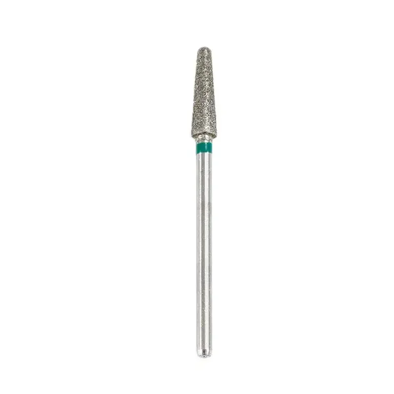 Nail drill bits-（A000056  Cuticle Bit Kits）-WILSON carbide Manicure tool  Hot sale/Free shipping