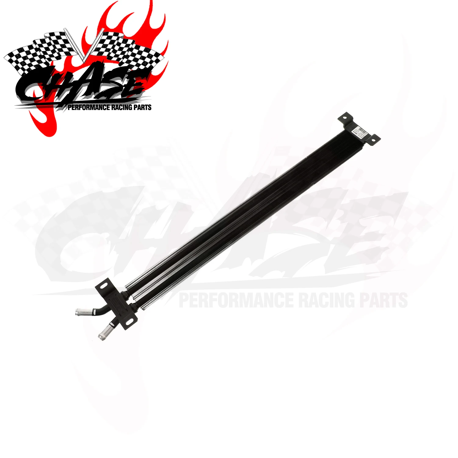 

AUTO CAR AIR CHARGE OIL COOLER FIT for Bentley Continental GT 2006-2012 4W0422885B