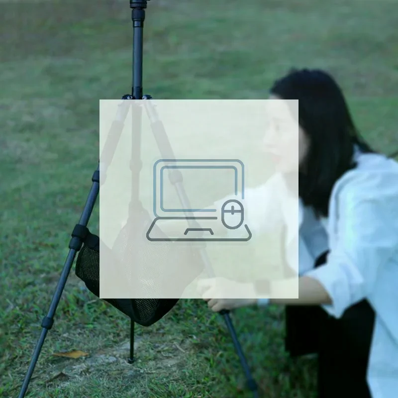 Heavy Capacity Tripod Weight Bag Universal Net Stone Sand Bag For Light Stand Balancing Great For Photography Locations