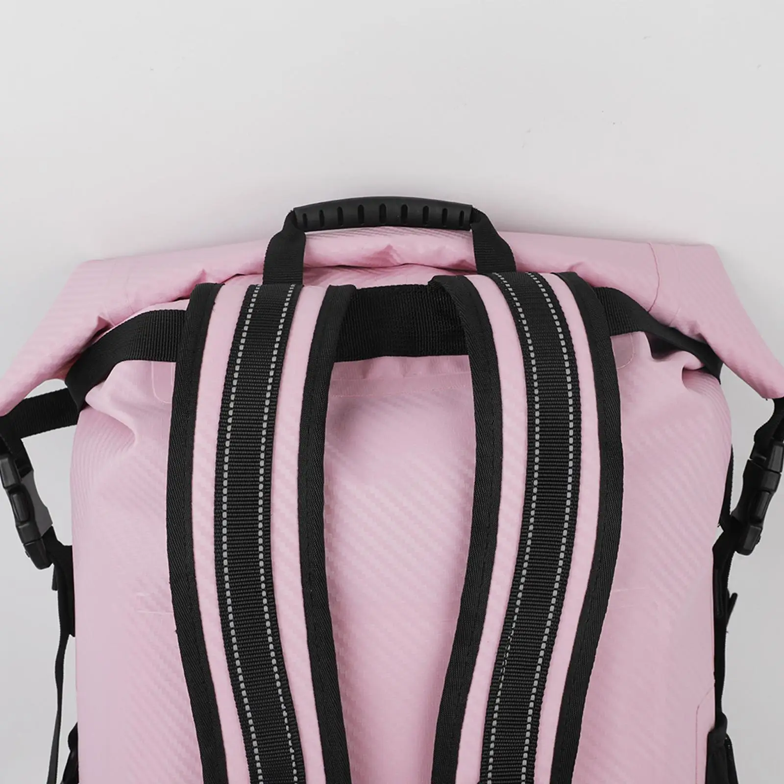 mochila-impermeable-sumergible-con-soporte-para-aletas-ideal-para-actividades-nauticas-y-para-guardar-objetos-en-la-playa