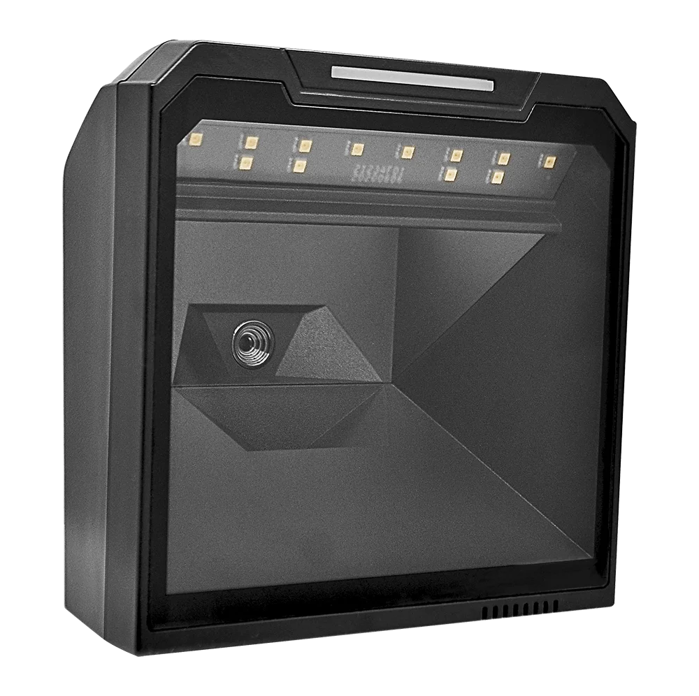 XB--8808H 2D Omnidi… - image